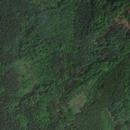 Satellite imagery of Stančín [Oskava], CZ