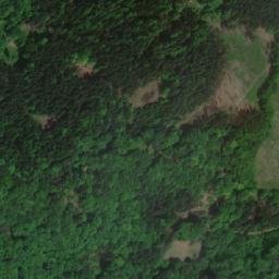 Satellite imagery of (Dobřevsko) [Tvrdkov], CZ