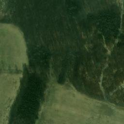 Satellite imagery of Chlum [Lomnice-Tylov], CZ