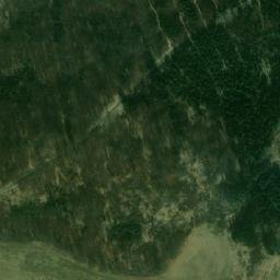 Satellite imagery of Chlum [Lomnice-Tylov], CZ