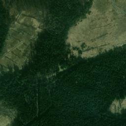 Satellite imagery of Chlum [Lomnice-Tylov], CZ