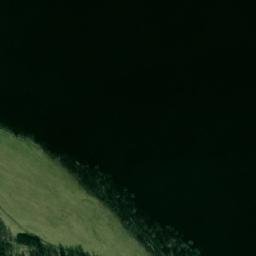 Satellite imagery of Strážný vrch [Bílčice], CZ