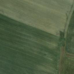 Satellite imagery of Dědičná [Leskovec nad Moravicí] GSM, CZ