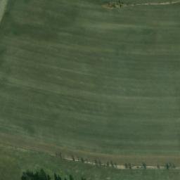 Satellite imagery of Dědičná [Leskovec nad Moravicí] GSM, CZ