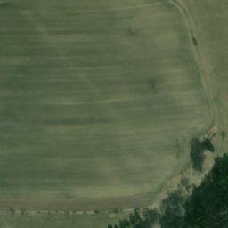 Satellite imagery of Dědičná [Leskovec nad Moravicí] GSM, CZ
