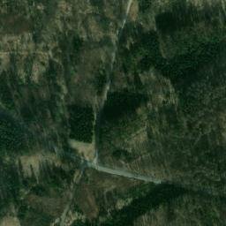 Satellite imagery of Březový vrch [Jakartovice-Bohdanovice], CZ