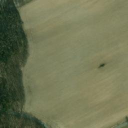 Satellite imagery of Březový vrch [Jakartovice-Bohdanovice], CZ