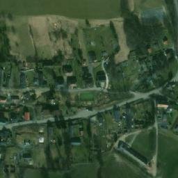 Satellite imagery of Strážný [Jakartovice-Bohdanovice], CZ