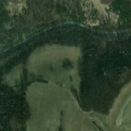 Satellite imagery of Strážný [Jakartovice-Bohdanovice], CZ