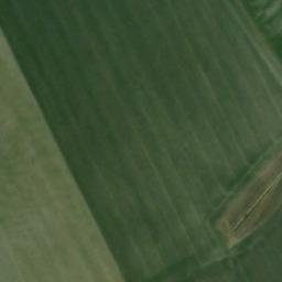Satellite imagery of [Mladecko] GSM, CZ