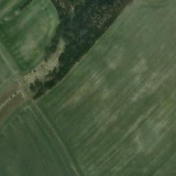 Satellite imagery of [Mladecko] GSM, CZ