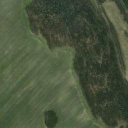 Satellite imagery of [Mladecko] GSM, CZ