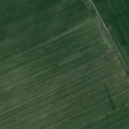 Satellite imagery of [Litultovice] GSM-1, CZ