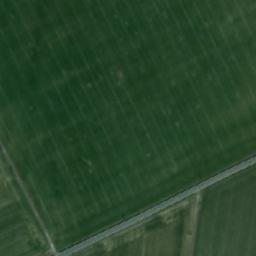 Satellite imagery of [Litultovice] GSM-1, CZ