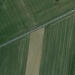 Satellite imagery of [Litultovice] GSM-1, CZ