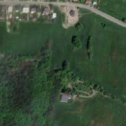 Satellite imagery of [Háj ve Slezsku] GSM, CZ