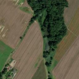 Satellite imagery of 138/2, PL
