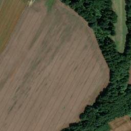 Satellite imagery of 138/2, PL