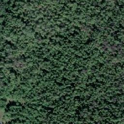 Satellite imagery of Grassy Point, CA