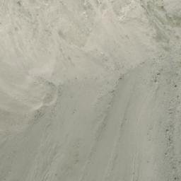 Satellite imagery of Mount Erris, CA