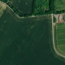 Satellite imagery of 76720B -, GB