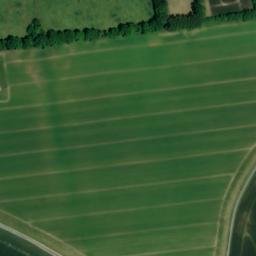 Satellite imagery of 76720B -, GB