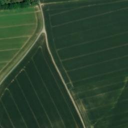 Satellite imagery of 76720B -, GB