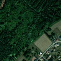 Satellite imagery of 02452A - A, BE