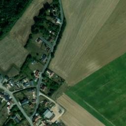 Satellite imagery of 02452A - A, BE