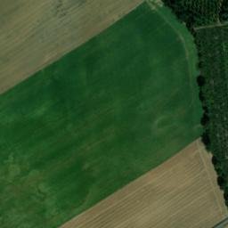 Satellite imagery of 02452A - A, BE
