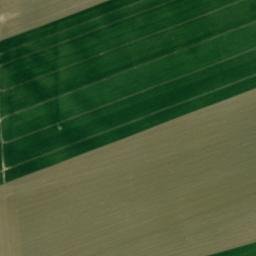 Satellite imagery of 0261401 - A, BE