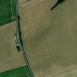 Satellite imagery of 0261401 - A, BE