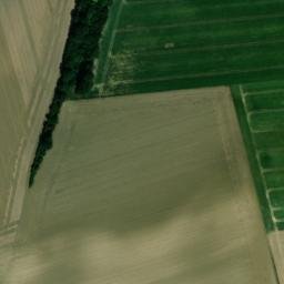 Satellite imagery of 0261401 - A, BE