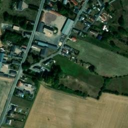Satellite imagery of 0231001 - B, BE