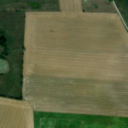 Satellite imagery of 0231001 - B, BE