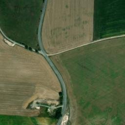 Satellite imagery of 0251102 - B, BE