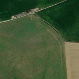 Satellite imagery of 0251102 - B, BE