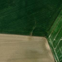Satellite imagery of 0251102 - B, BE