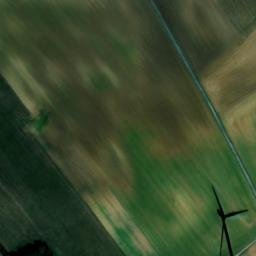 Satellite imagery of 0256301 - B, BE