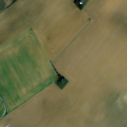 Satellite imagery of 0256301 - B, BE