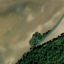 Satellite imagery of 0256301 - B, BE