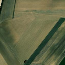 Satellite imagery of 0236102 - B, BE