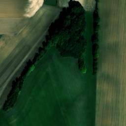 Satellite imagery of 0236102 - B, BE