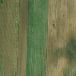 Satellite imagery of 0236102 - B, BE