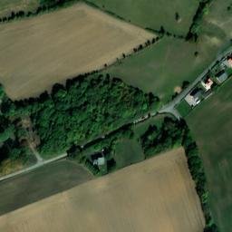 Satellite imagery of 0236101 - B, BE