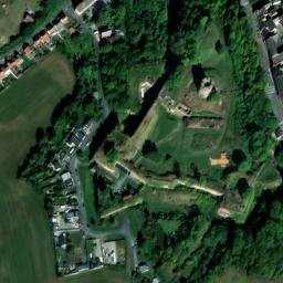 Satellite imagery of 0236101 - B, BE