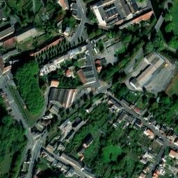 Satellite imagery of 0236101 - B, BE