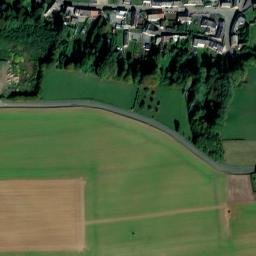 Satellite imagery of 0262401 - A, BE