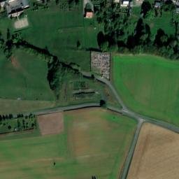Satellite imagery of 0262401 - A, BE