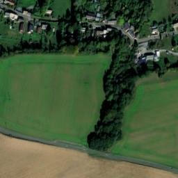 Satellite imagery of 0262401 - A, BE